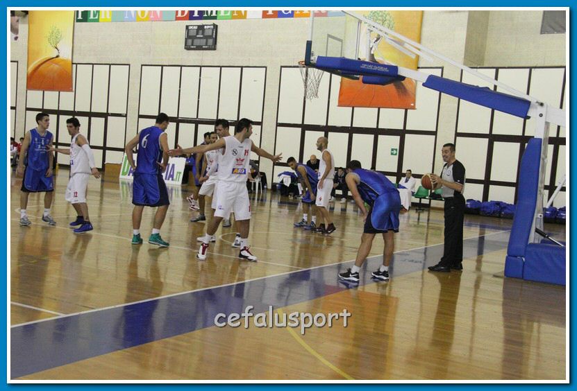 121223 Aquila 274_tn.jpg